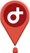 Dive+ Guide Location